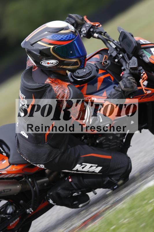 Archiv-2025/36 27.07.2025 PROMAX  ADR/Gruppe gruen/15